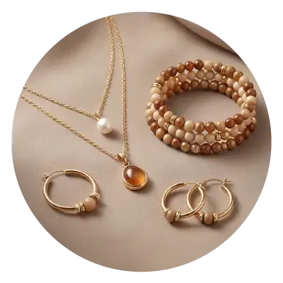 collection-img